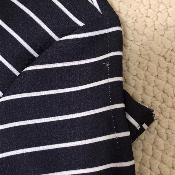 romper - Picture 5 of 5